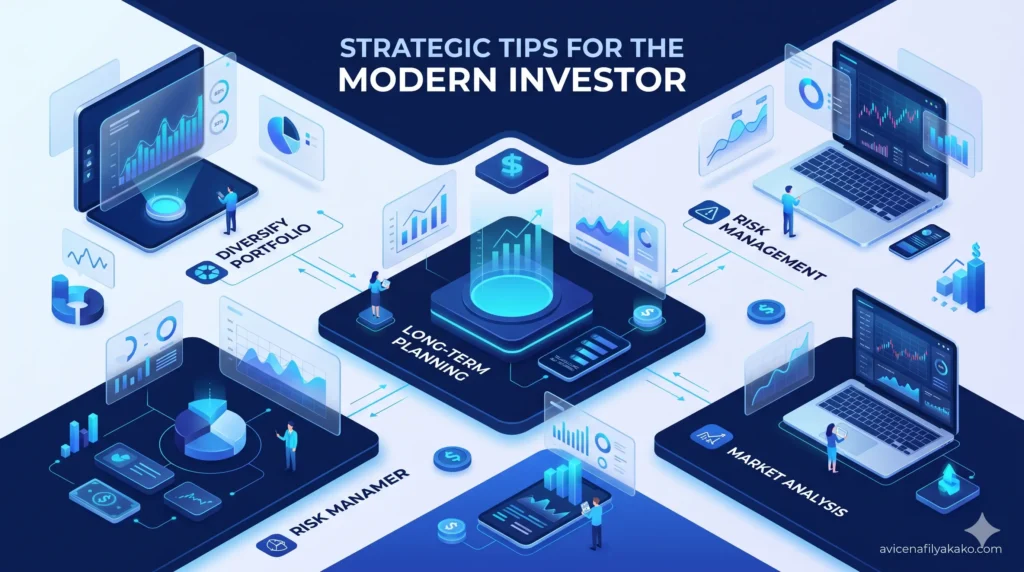 A futuristic representation of a diversified investment core where Royalty Investing serves as a primary engine for alternative income growth.