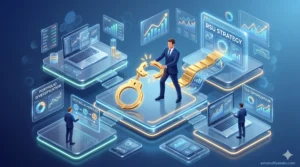 Breaking the Golden Handcuffs How to Build a Winning RSU Strategy - Image avicenafilyakako.com