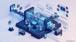 Master Brand Scalability Build a Content Engine That Runs Without You - Image avicenafilyakako.com