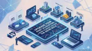 Upgrade Your Asset Allocation How to Invest Beyond the 60 and 40 Rule - Image avicenafilyakako.com