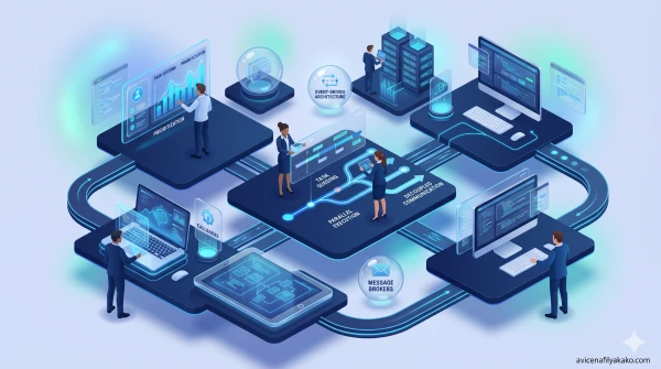 designing_the_async_workflow_image_avicenafilyakako_com