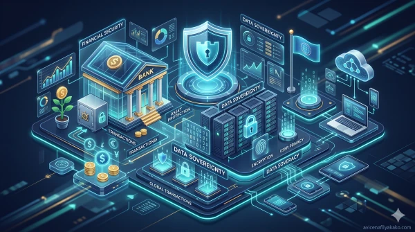 financial_security_and_data_sovereignty_image_avicenafilyakako_com