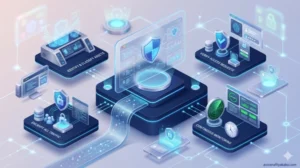 secure_your_digital_capital_implement_these_4_zero_trust_protocols_now_image_avicenafilyakako_com