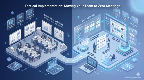 tactical_implementation_moving_your_team_to_zero_meetings_image_avicenafilyakako_com.