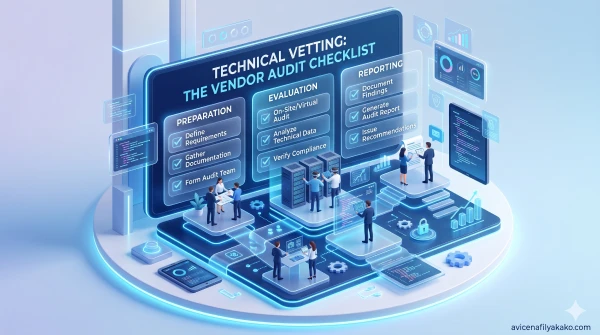 technical_vetting_the_vendor_audit_checklist_image_avicenafilyakako_com