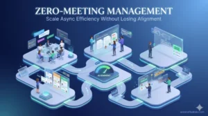 zero_meeting_management_scale_async_efficiency_without_losing_alignment_image_avicenafilyakako_com_1_1x