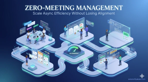 zero_meeting_management_scale_async_efficiency_without_losing_alignment_image_avicenafilyakako_com_1_1x